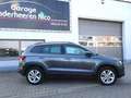 Skoda Karoq 1.0TSi Ambition CARPLAY,CAMERA,NAVI,CRUISE,BLUETH Gris - thumbnail 3