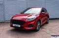 Ford Kuga Kuga ST-L X 2.5 PHEV 225cv Aut CVT - - thumbnail 1
