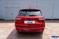 Ford Kuga Kuga ST-L X 2.5 PHEV 225cv Aut CVT - - thumbnail 4