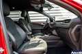 Ford Kuga Kuga ST-L X 2.5 PHEV 225cv Aut CVT - - thumbnail 9