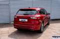 Ford Kuga Kuga ST-L X 2.5 PHEV 225cv Aut CVT - - thumbnail 6