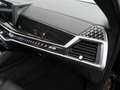BMW X6 xDrive30d M-SportPRO ACC PANO Sitzlüft 360° Schwarz - thumbnail 10