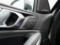 BMW X6 xDrive30d M-SportPRO ACC PANO Sitzlüft 360° Schwarz - thumbnail 6