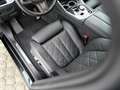 BMW X6 xDrive30d M-SportPRO ACC PANO Sitzlüft 360° Schwarz - thumbnail 9