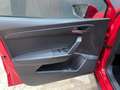 SEAT Arona 1.0 TSI S&S Style 110 Rojo - thumbnail 21