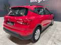 SEAT Arona 1.0 TSI S&S Style 110 Rojo - thumbnail 4