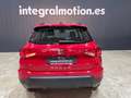 SEAT Arona 1.0 TSI S&S Style 110 Rojo - thumbnail 15