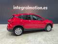 SEAT Arona 1.0 TSI S&S Style 110 Rojo - thumbnail 13