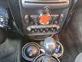 MINI Cooper Countryman D AUT. Blanc - thumbnail 10