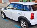 MINI Cooper Countryman D AUT. Blanc - thumbnail 6