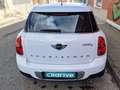 MINI Cooper Countryman D AUT. Blanc - thumbnail 5