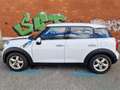 MINI Cooper Countryman D AUT. Blanc - thumbnail 7