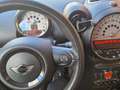 MINI Cooper Countryman D AUT. Blanc - thumbnail 8
