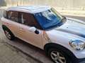 MINI Cooper Countryman D AUT. Blanc - thumbnail 3