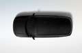 Land Rover Range Rover P615 SV LWB Signature Suite SVO Lack Negro - thumbnail 4