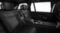 Land Rover Range Rover P615 SV LWB Signature Suite SVO Lack Negro - thumbnail 7