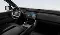 Land Rover Range Rover P615 SV LWB Signature Suite SVO Lack Negro - thumbnail 5