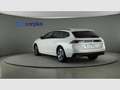 Peugeot 508 SW 1.5 BlueHDi S&S Allure EAT8 130 Gris - thumbnail 5