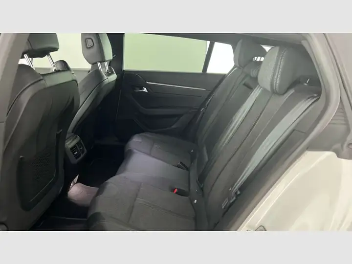 Peugeot 508 1.5 BlueHDi S&S Allure Aut. 2023, foto 13