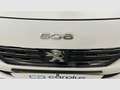 Peugeot 508 SW 1.5 BlueHDi S&S Allure EAT8 130 Gris - thumbnail 16
