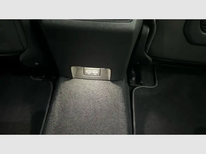 Peugeot 508 1.5 BlueHDi S&S Allure Aut. 2023, foto 33