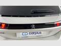 Peugeot 508 SW 1.5 BlueHDi S&S Allure EAT8 130 Gris - thumbnail 24