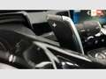 Peugeot 508 SW 1.5 BlueHDi S&S Allure EAT8 130 Gris - thumbnail 41