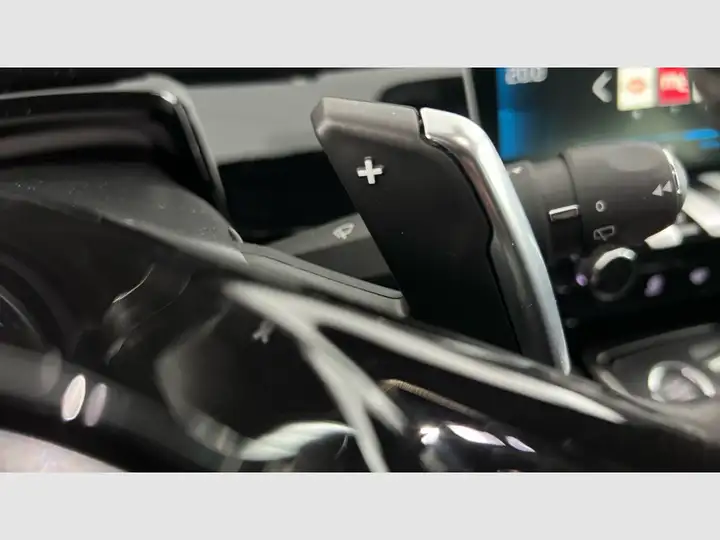 Peugeot 508 1.5 BlueHDi S&S Allure Aut. 2023, foto 41