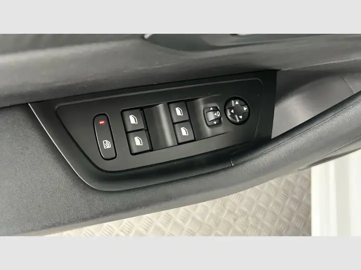 Peugeot 508 1.5 BlueHDi S&S Allure Aut. 2023, foto 36