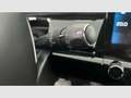 Peugeot 508 SW 1.5 BlueHDi S&S Allure EAT8 130 Gris - thumbnail 42