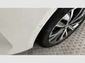 Peugeot 508 SW 1.5 BlueHDi S&S Allure EAT8 130 Gris - thumbnail 19