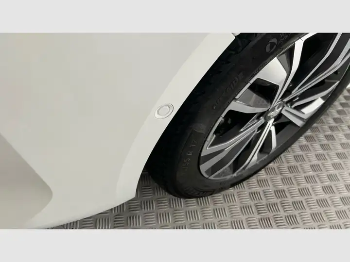 Peugeot 508 1.5 BlueHDi S&S Allure Aut. 2023, foto 19