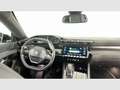 Peugeot 508 SW 1.5 BlueHDi S&S Allure EAT8 130 Gris - thumbnail 34