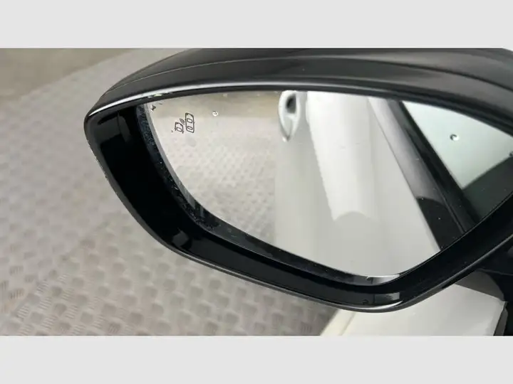 Peugeot 508 1.5 BlueHDi S&S Allure Aut. 2023, foto 21