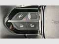 Peugeot 508 SW 1.5 BlueHDi S&S Allure EAT8 130 Gris - thumbnail 40