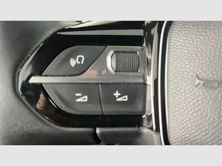 Peugeot 508 1.5 BlueHDi S&S Allure Aut. 2023, foto 40