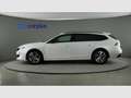 Peugeot 508 SW 1.5 BlueHDi S&S Allure EAT8 130 Gris - thumbnail 4