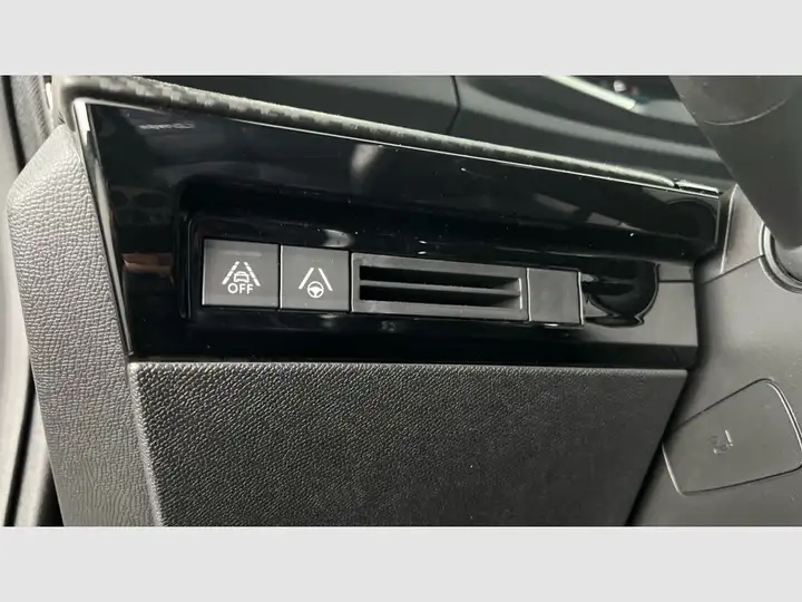 Peugeot 508 1.5 BlueHDi S&S Allure Aut. 2023, foto 38