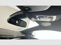 Peugeot 508 SW 1.5 BlueHDi S&S Allure EAT8 130 Gris - thumbnail 49