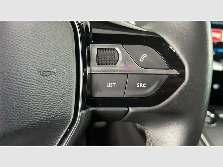 Peugeot 508 1.5 BlueHDi S&S Allure Aut. 2023, foto 39