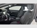Peugeot 508 SW 1.5 BlueHDi S&S Allure EAT8 130 Gris - thumbnail 12