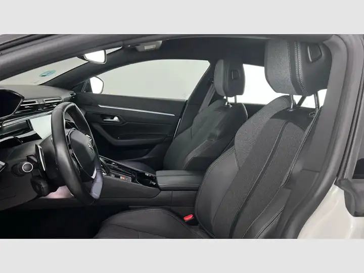 Peugeot 508 1.5 BlueHDi S&S Allure Aut. 2023, foto 12