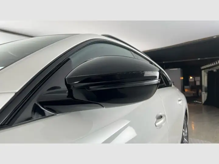 Peugeot 508 1.5 BlueHDi S&S Allure Aut. 2023, foto 20