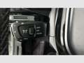 Peugeot 508 SW 1.5 BlueHDi S&S Allure EAT8 130 Gris - thumbnail 44