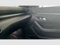 Peugeot 508 SW 1.5 BlueHDi S&S Allure EAT8 130 Gris - thumbnail 47