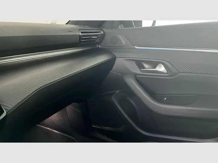Peugeot 508 1.5 BlueHDi S&S Allure Aut. 2023, foto 47