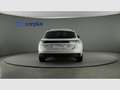 Peugeot 508 SW 1.5 BlueHDi S&S Allure EAT8 130 Gris - thumbnail 6