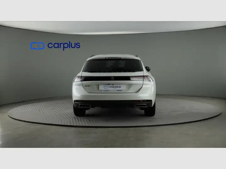Peugeot 508 1.5 BlueHDi S&S Allure Aut. 2023, foto 6