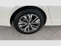 Peugeot 508 SW 1.5 BlueHDi S&S Allure EAT8 130 Gris - thumbnail 27