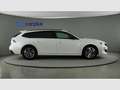 Peugeot 508 SW 1.5 BlueHDi S&S Allure EAT8 130 Gris - thumbnail 8